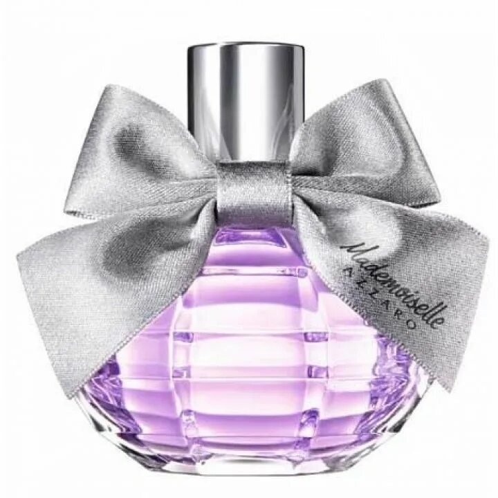 Туалетная вода Azzaro "Mademoiselle l’Eau tres Belle" 90 ml.. Аромат мадмуазель Azzaro. Azzaro Mademoiselle EDT, 90 ml. Azzaro Mademoiselle туалетная вода 50 мл. Сладкие духи летуаль