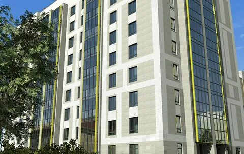 Автотехстрой кострома