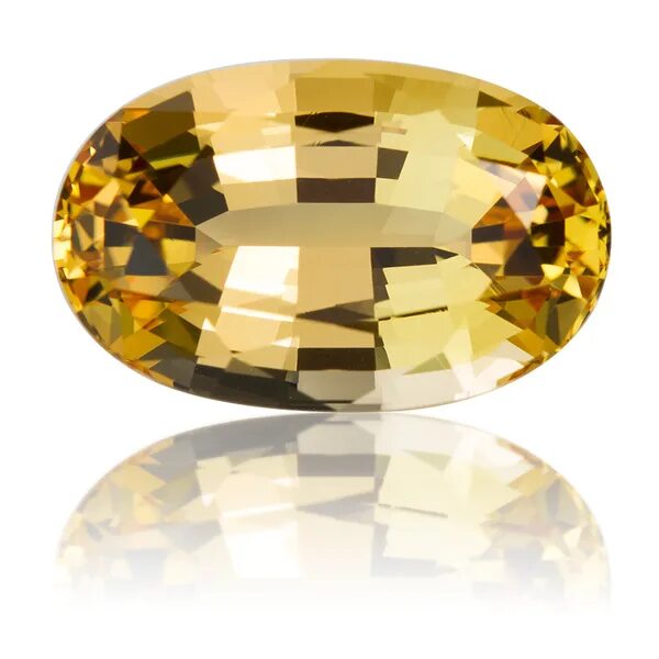 Healing Gemstones: Could Gems Have Special Powers? Yellow gemstones, Stones and 