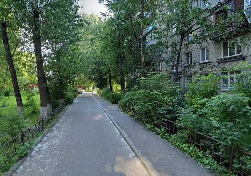 Реутов тг. Реутов тг