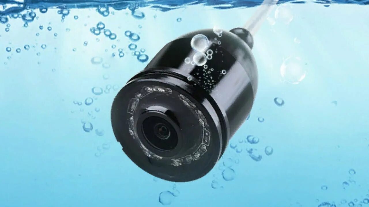 Fish hero камера. Глазок для подводной камеры VIEWEYE vet 15. Подводная камера в бассейне. Подводная камера для рыбалки на АЛИЭКСПРЕСС. Аксессуары для подводной камеры Erchang.