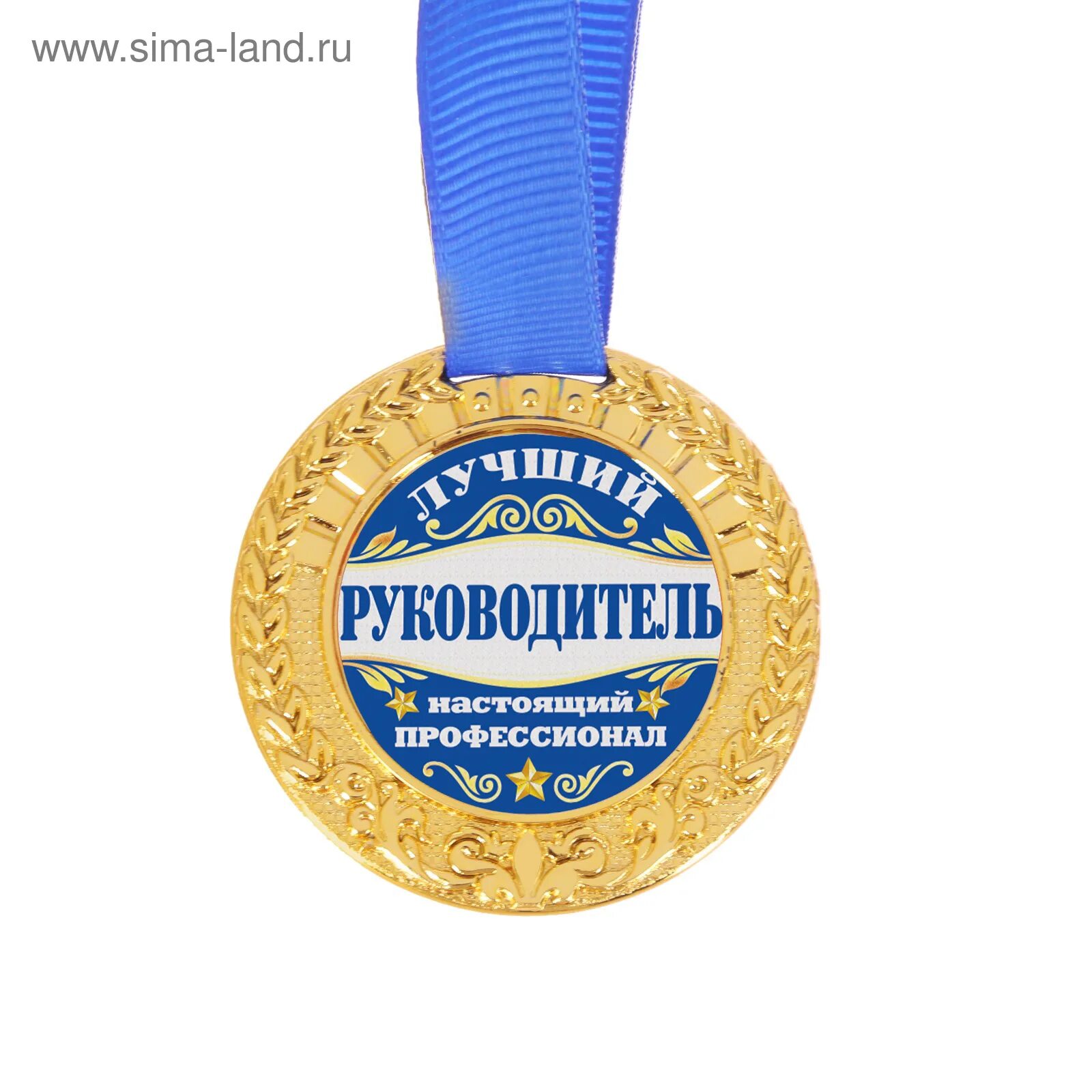 Лучший директор. Медаль - &quot;лучший руководитель&quot;. медаль лучшему начальнику. лучший руководитель. медаль самому лучшему руководителю.