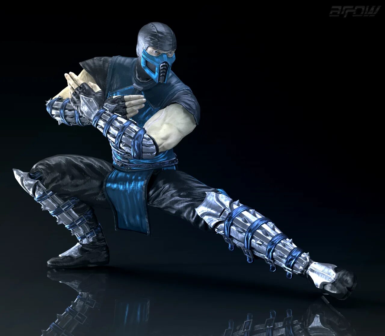 Саб зиро ps3 комбинации. Мортал комбат 11 саб зиро. Саб зиро мортал комбат 1. Mk саб зиро. Мортал комбат саб зиро.