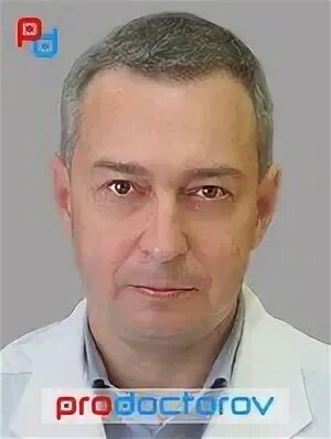 Молов юрии