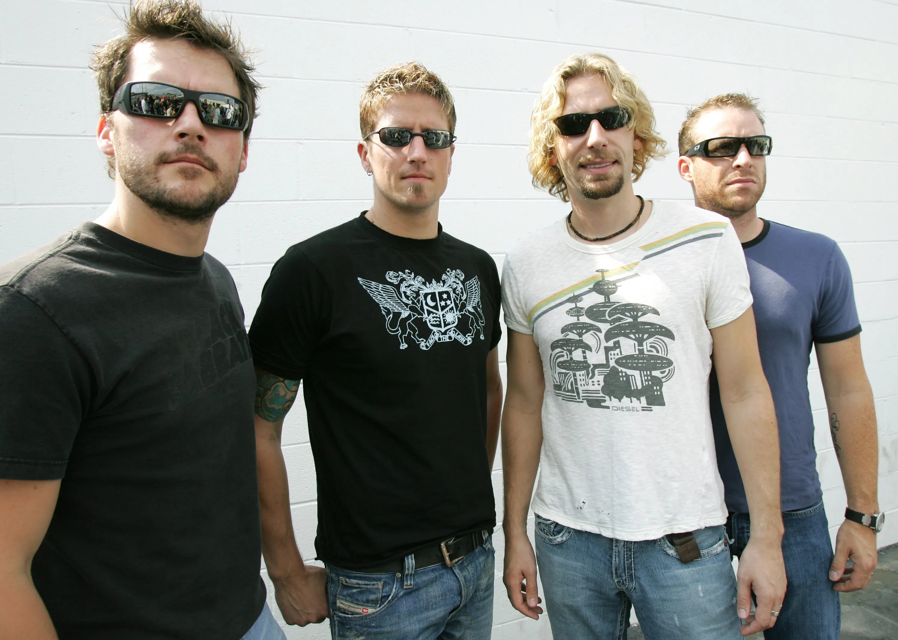 Артикул групп. Никельбэк группа. рок группа nickelback. канадская группа nickelback. nickelback фото группы.