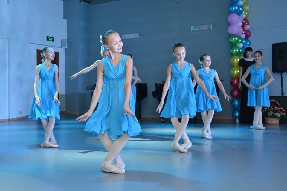 Мбоу сош 14& г. Музыкальная школа в кольцово. Ф кольцова. Школа искусств новосибирск. Кольцовские школы в эрпе кольцова новосибирск.