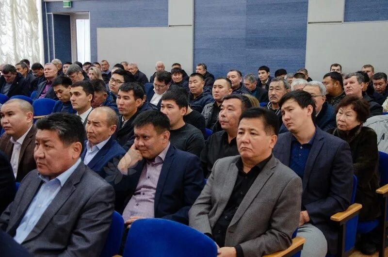 минсельхоз калмыкии. сайт минсельхоз калмыкии. элиста сельское хозяйство. минсельхоз калмыкии заместитель министра. сайт минсельхоз калмыкии.