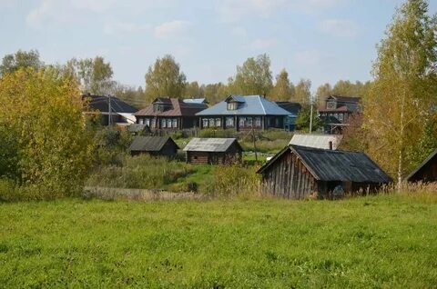Погода в усте нижегородской обл