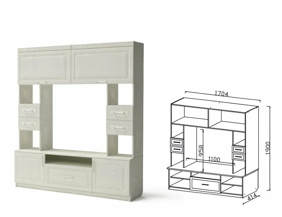 Стенка гармония прованс марибель. Марибель мебель гармония 6. Гостиная гармония 4 марибель. Гостиная гармония прованс марибель. Гармония 6.