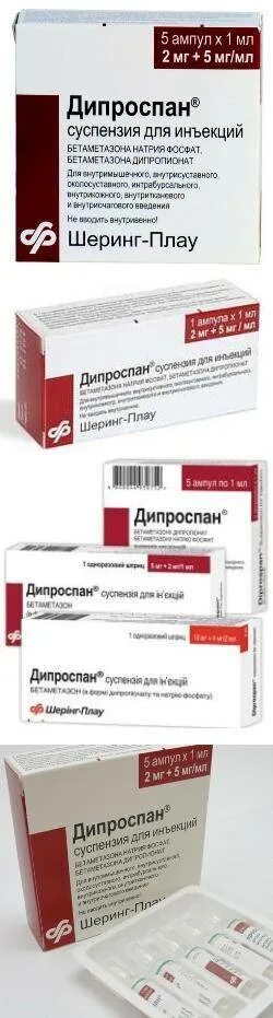 Дипроспан при артрите. Уколы для блокады суставов дипроспан. препарат для блокады позвоночника дипроспан. ампулы для блокады дипроспан. дипроспан суспензия для инъекций.
