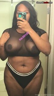 TS Roxie - ROXIEXXX Onlyfans Leaks (53 Photos and 7 Videos) .