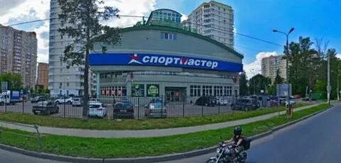 Ул главная д 56