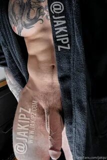Jake andrich penis.