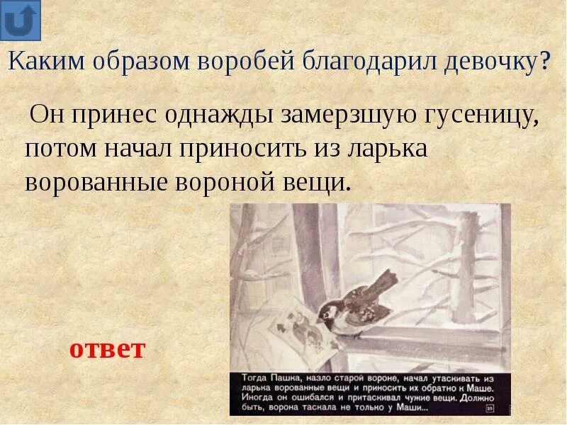 Рисунок к рассказу паустовского растрепанный воробей 3 класс. Воробей однажды принёс маше. Рисунок к рассказу растрепанный воробей. Растрепанный воробей характеристики. Растрепанный воробей характеристики.
