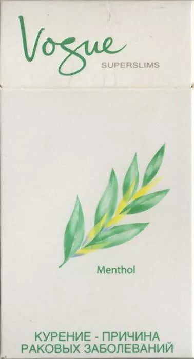 Сигареты vogue ментол. Сигареты esse menthol. Сигареты вог с ментолом. Сигареты vogue ментол. Мятные сигареты вог ментол.