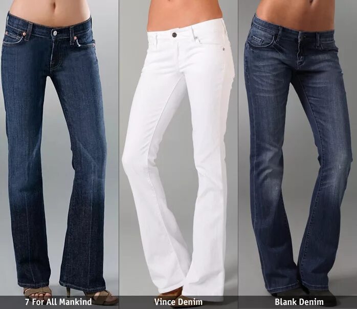 Джинсы мужские и женские различия. Разница мужских и женских джинс. Разница женские и мужские джинсы. Отличие мужских и женских брюк.