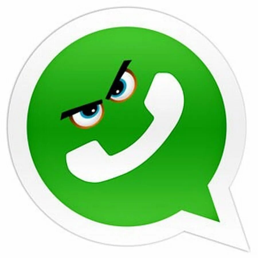 Аватарка на ватсап. Аватарки для WHATSAPP. Прикольные аватарки для ватсапа. Аватарка для группы в ватсапе. Аватарка ватсаппа