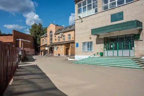 Малоярославец гагарина