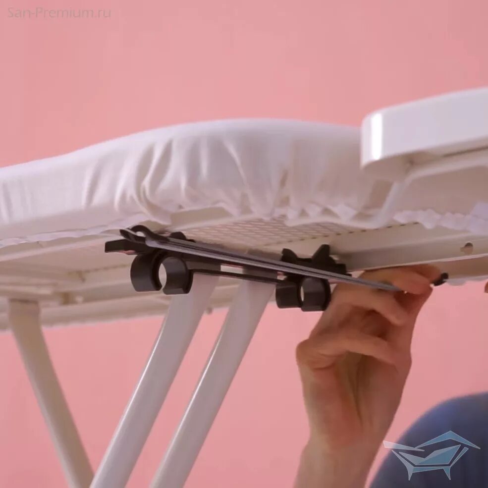 Как одеть чехол на гладильную доску. Brabantia 321924. чехол для гладильная доска рефлекс электро 148х45см. brabantia 317309. brabantia 345746.