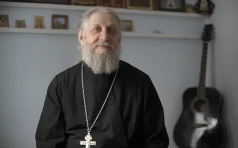 Анатолия першина