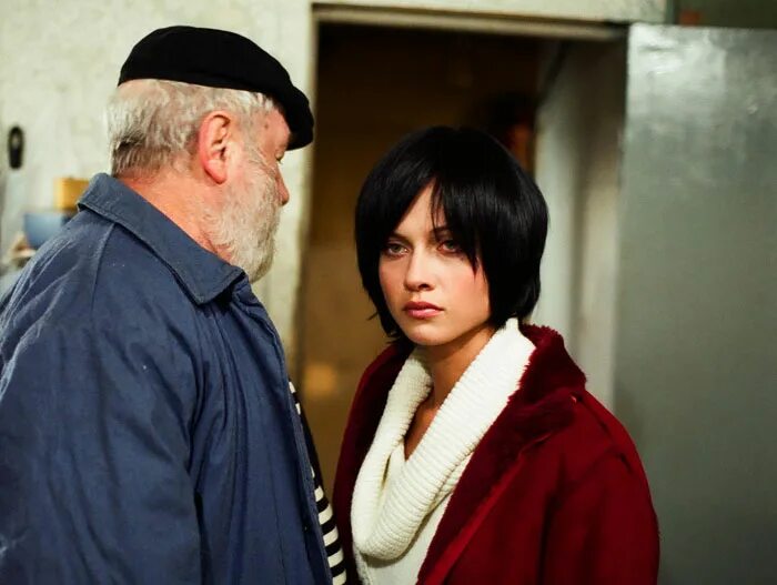 Другое лицо 17. Другое лицо фильм 2008. другое лицо фильм. другое лицо сериал. другое лицо мелодрама.