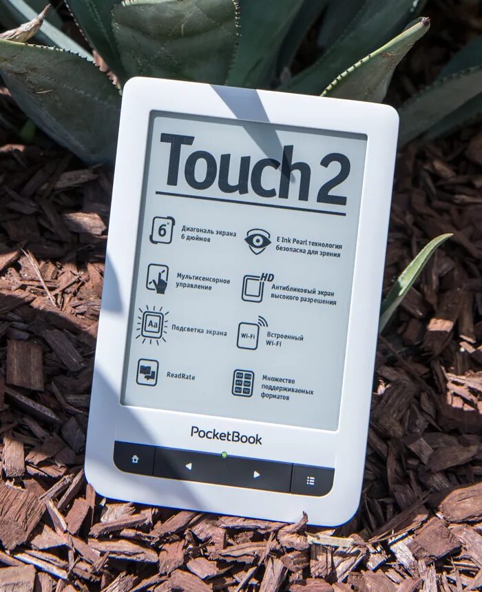 Touch книга. Touch книга. Pocketbook 600 модель. тактильные книги для малышей touch and feel. Touch книга.