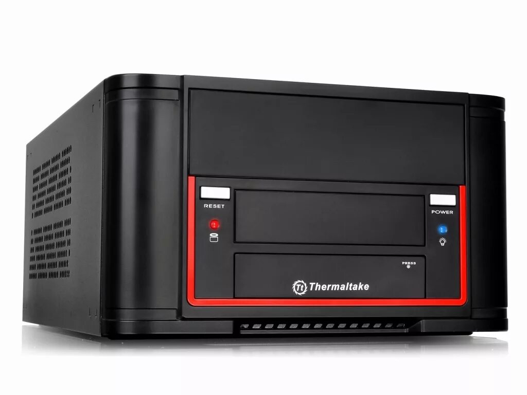 Thermaltake mini itx. Thermaltake корпус mini itx. barebone mini itx thermaltake. корпус thermaltake desktop.