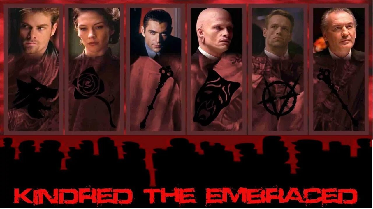 Клан вампиров 1996. Джулиан луна клан. Клан вампиров сериал. Марк франкель клан вампиров. Джулиан луна.