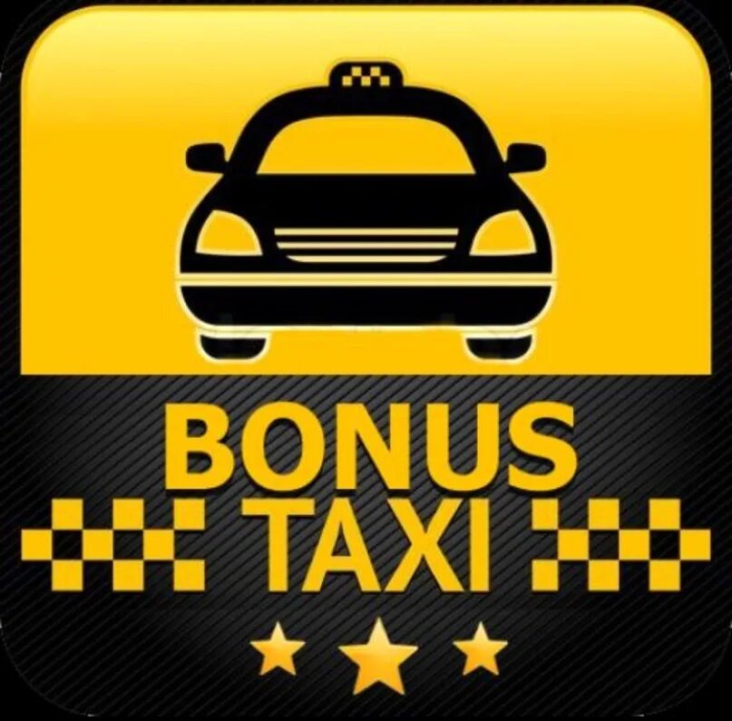 Taxi ordering. Такси бонус. Эмблема такси. Логотип компании такси. Bonus такси.