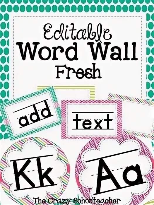 Letter a Wordwall. Word Wall Dowland. Wordwall 5a