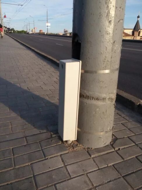 Щитки для опор. Щиток вводной ntb-3 rosa 324130. Щитки для опор. Щиток вводной бщско 4106. Вводной щиток для опор - ntb-1.