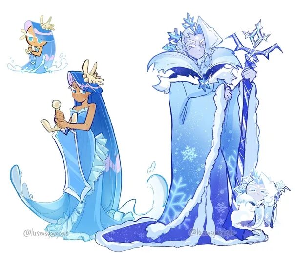 Frost Queen cookie. Куки РАН Frost Queen cookie. Frost Queen cookie Art. Sea Fairy and Frost Queen шип. Frost cookie