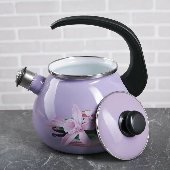 Валберис чайники со свистком для газовой плиты. Чайник эмалированный на валберис. Валберис чайник со свистком для газовой плиты 2 литра. Чайник c097-05ate.