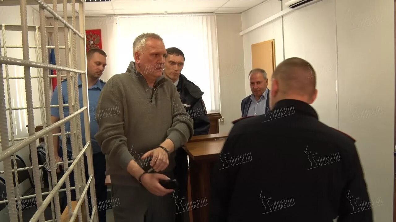 Усд в волгоградской области. Управление судебного департамента. Судебный департамент волгоград. Лымарев судья волгоград. Судебный департамент волгоград.