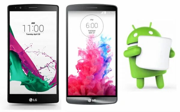 Как установить андроид на lg. Андроид lg. lg android 6. андроид лж картинки старый. 6.0 marshmallow.