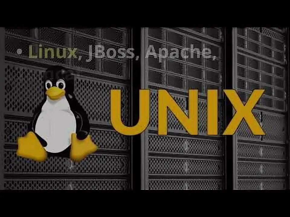 Unix 8. Unix. unix логотип. юникс картинка. юникс 2025.