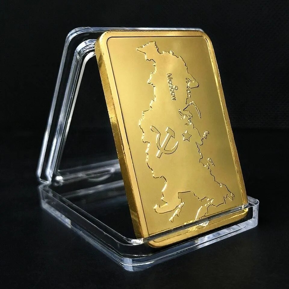 Коллекционные слитки. 24751 зажигалка zippo. Слиток золотой. Коллекционные слитки. Золотой слиток сувенир.