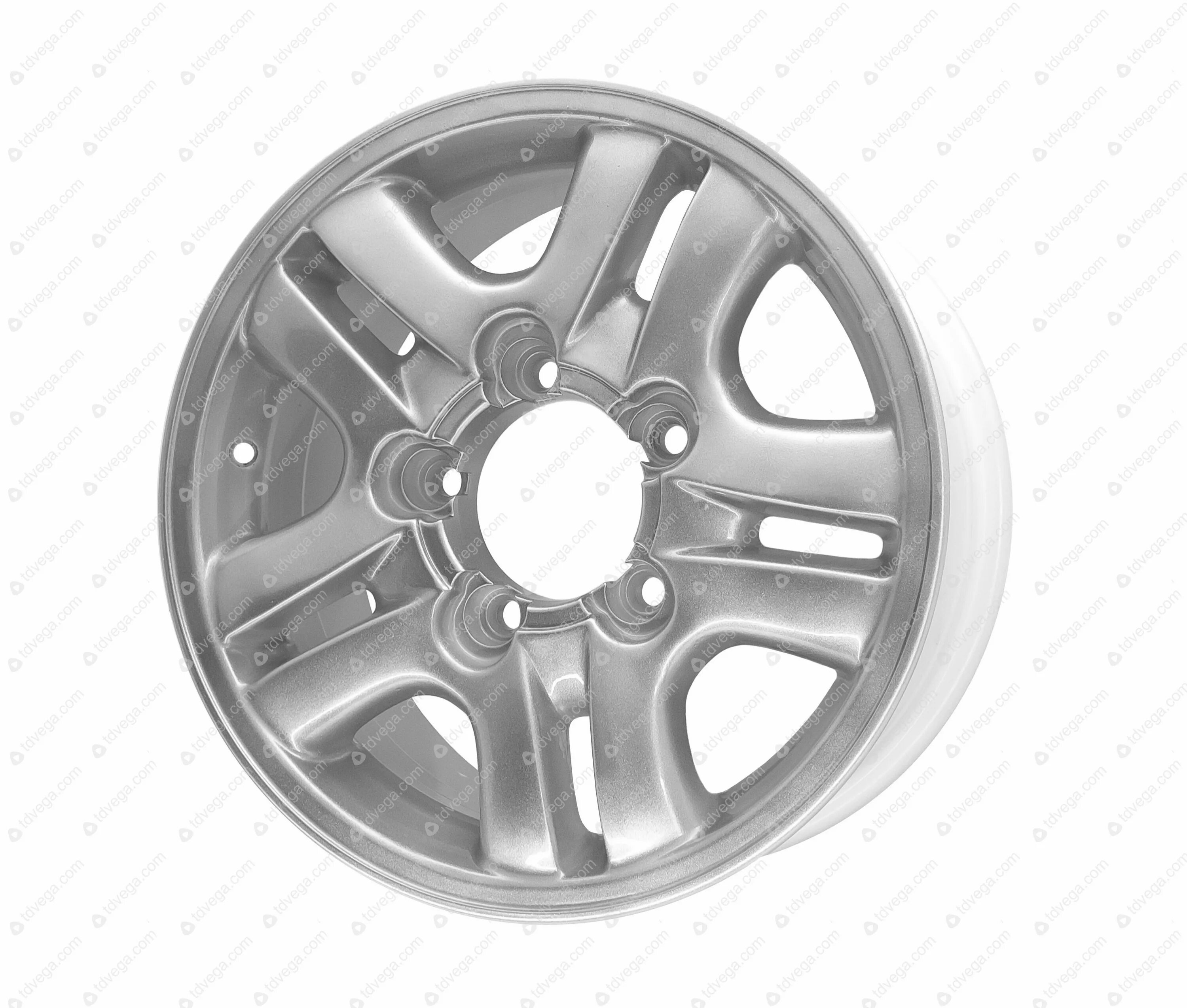 Диск уаз литой черный 5x139,7 8xr16 d110 et. Диск колесный уаз патриот r18. Ifree тополь 7. 70 et35. Диск колеса уаз патриот r18.