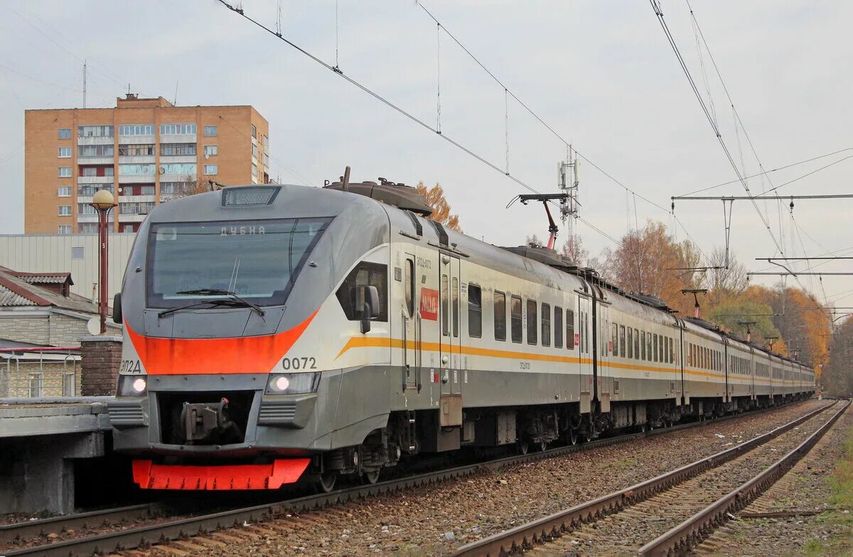 Электропоезд другой. Эп2д 0072. Поезд эп2д. Эп2д электропоезд. Эп2д.