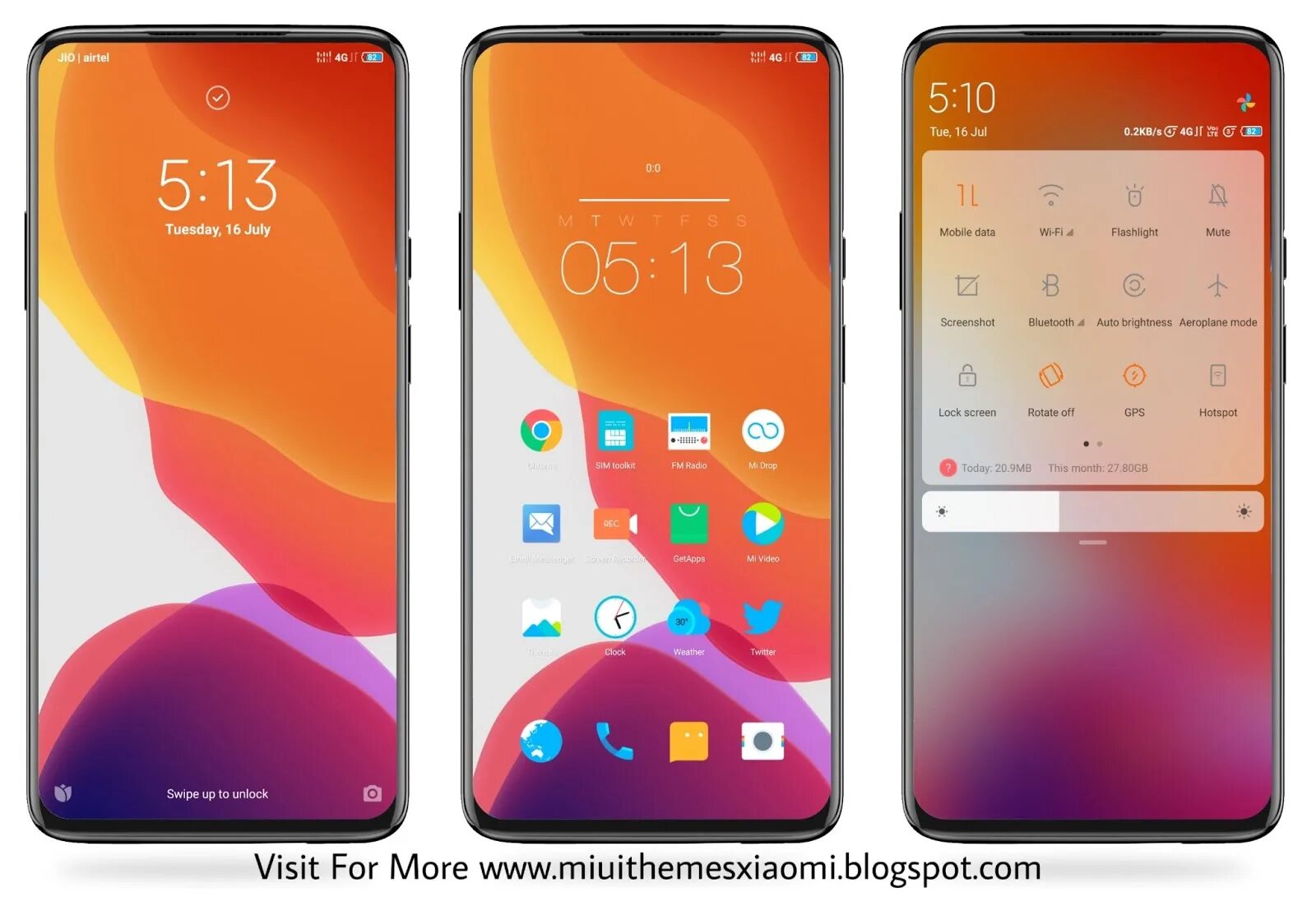 Обои Сяоми MIUI 13. Xiaomi MIUI 13. Xiaomi 13 темы. Темы для MIUI 13.