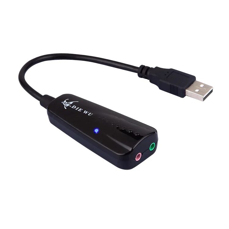 0 + usb3. 1 usb интерфейс. Usb3 gen1 type-a. 1 usb интерфейс. Внешняя звуковая карта hq-tech usb sound box 7.