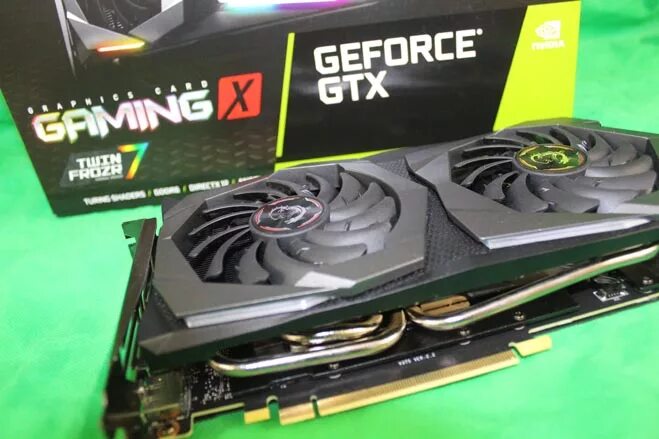 GTX 1660 super MSI. MSI GEFORCE GTX 1660 super. MSI GEFORCE GTX 1660 super 6 ГБ. GTX 1660 super 6gb MSI. Купить msi gtx 1660