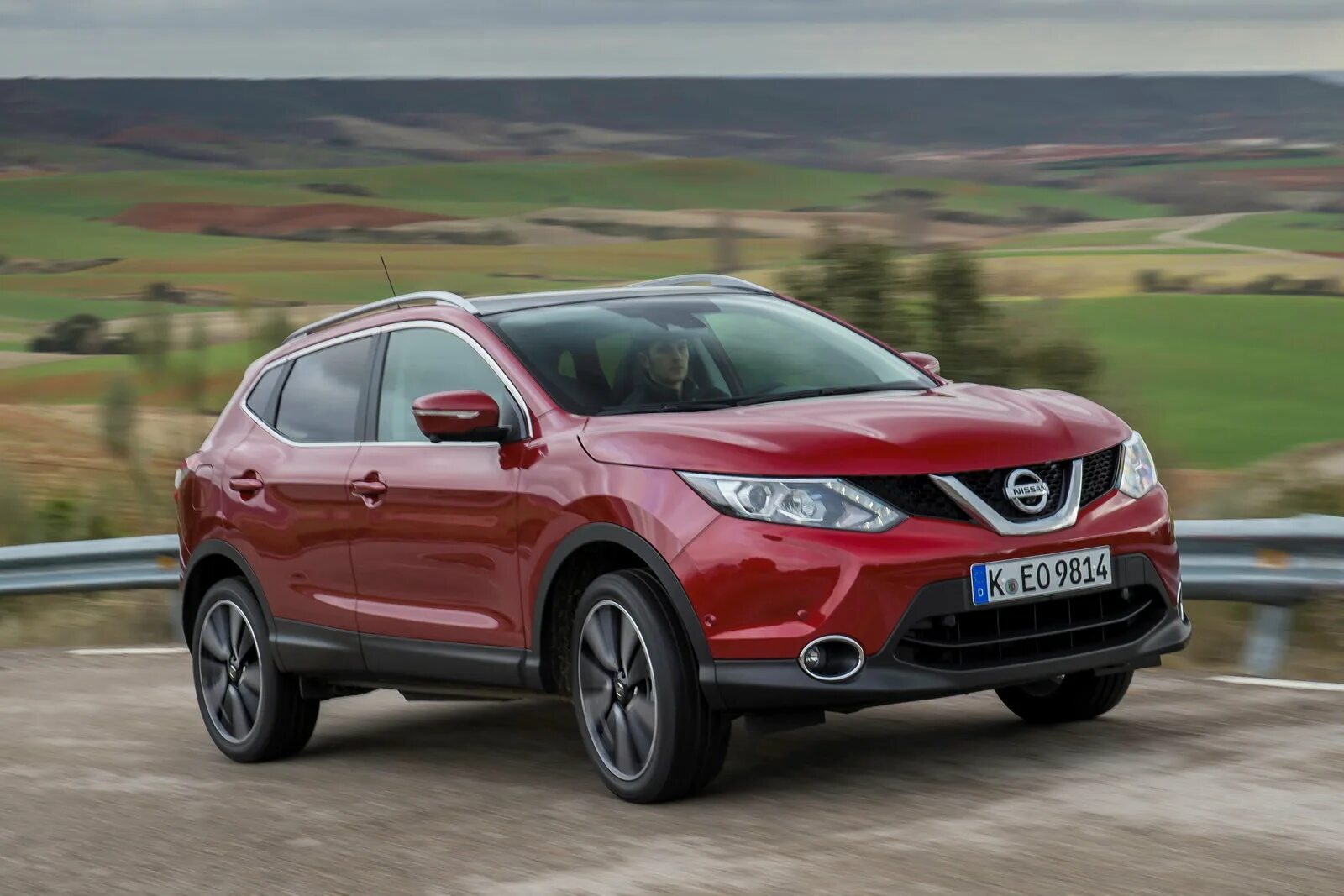 Ниссан кашкай 6 ступенчатая. Ниссан кашкай 6 ступенчатая. Nissan qashqai 2014. Ниссан кашкай 6 ступенчатая. Ниссан кашкай 6 ступенчатая.