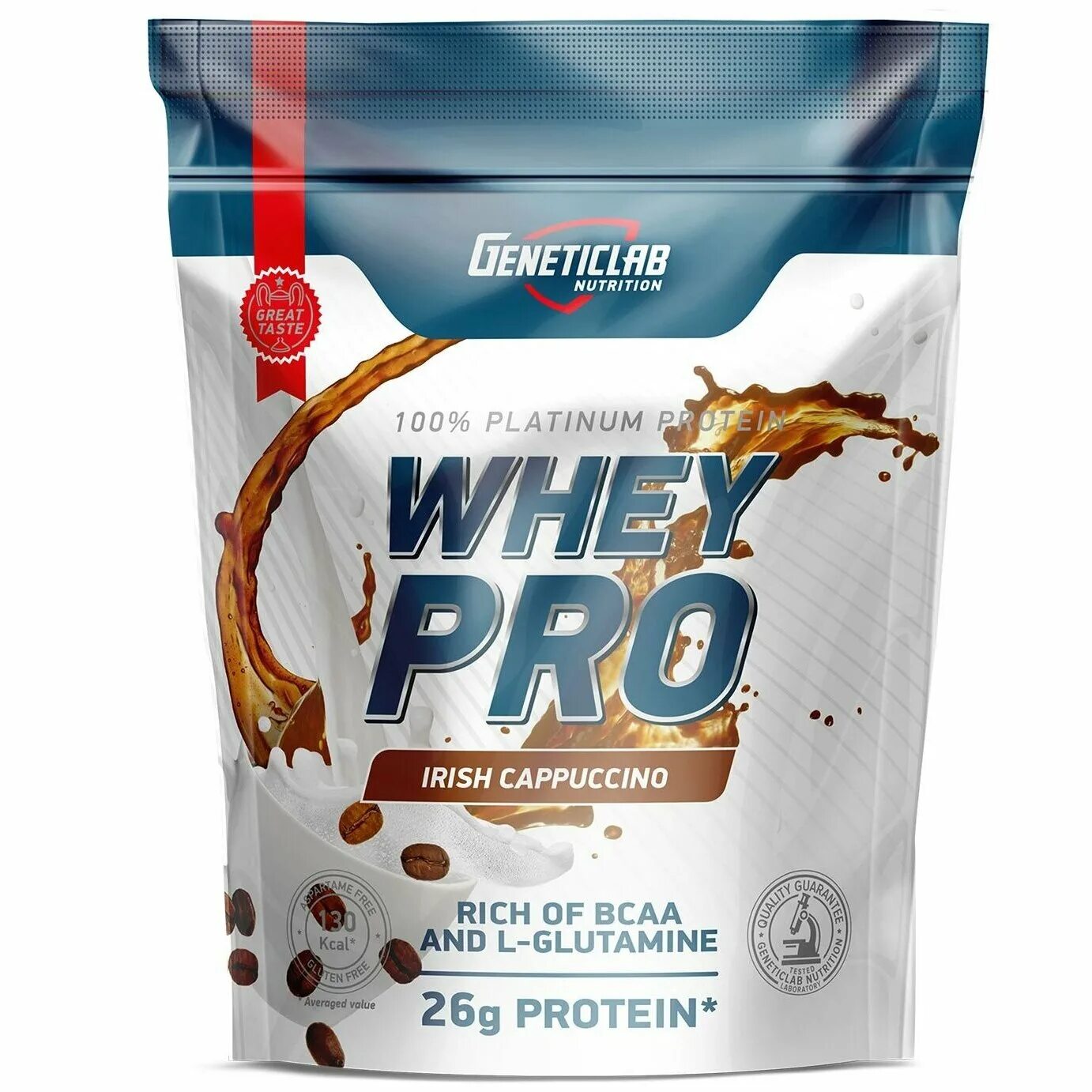 Протеин краснодар. Протеин geneticlab Whey Pro. Geneticlab Whey Pro 900g манго. Geneticlab Whey Pro 1000g кофе. Сывороточный протеин Whey 900г.