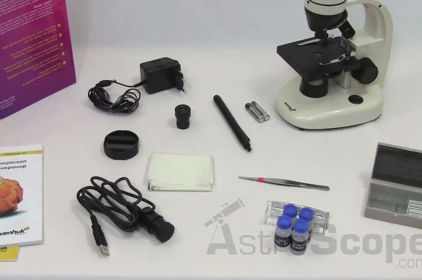 Микроскоп levenhuk rainbow d50l. Levenhuk d50l ng camera digital. levenhuk microscope color digital camera d50l ng. levenhuk d50l ng фонарик. комплектация микроскопа левенгук d50l.