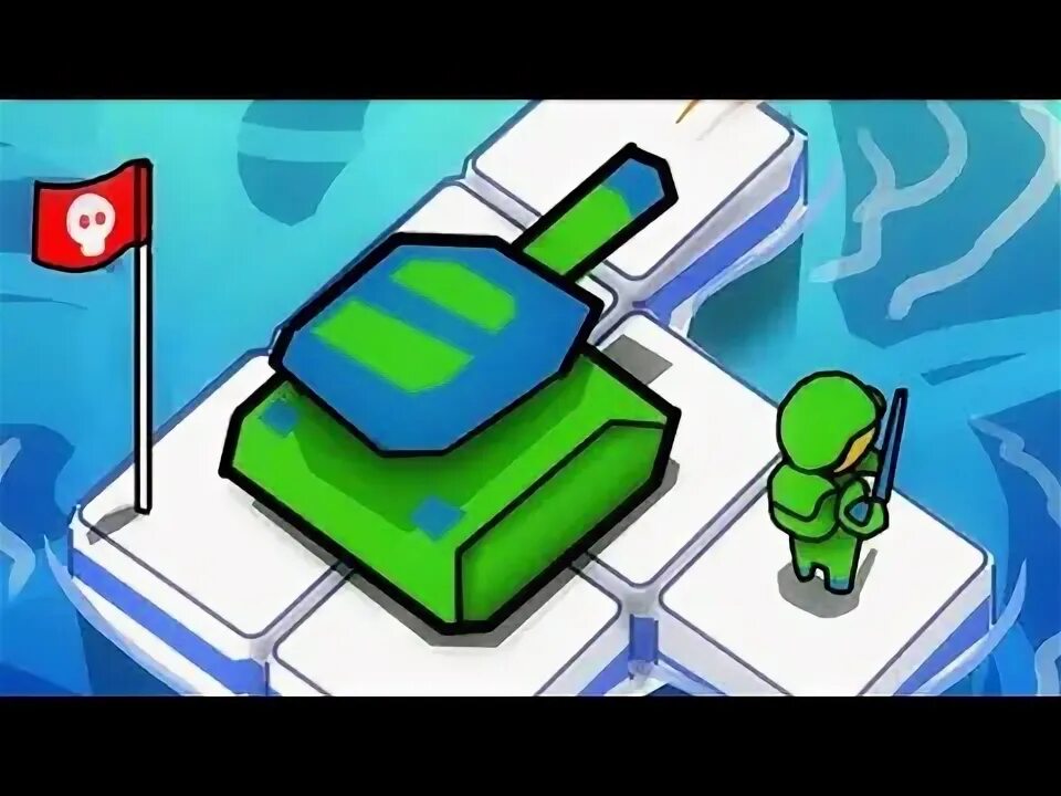 Игра плот играть