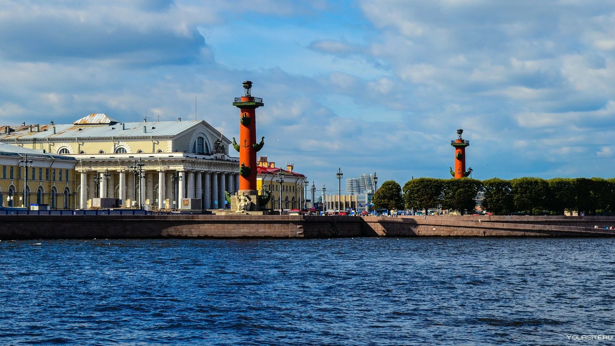 Вода васильевский остров. Стрелка Васильевского острова Санкт-Петербург. Ростральные колонны Васильевский остров. Стрелка Васильевского острова, Адмиралтейство а.д. Захарова..