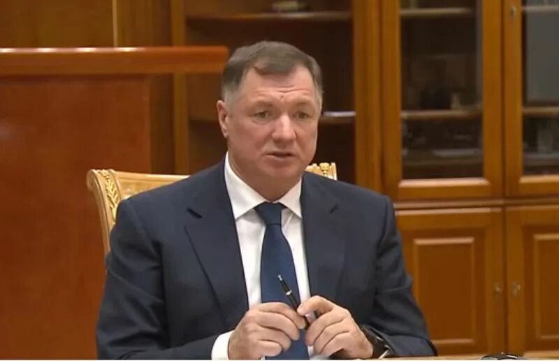 Хуснуллин дороги. Хуснуллин и файзуллин.