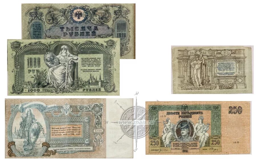 эволюция денег на руси таблица. бумажная форма денег. эволюция денег. эволюция бумажных денег. история бумажных денег в россии.