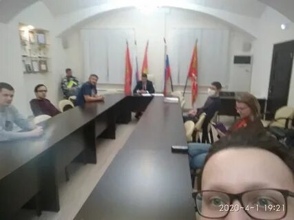 Мо смольнинское сайт